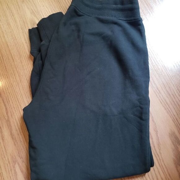 Outdoor Voice Men's Joggers XL - Picture 4 of 5